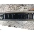 PETERBILT 579 CAB CONTROL UNIT MODULE thumbnail 2