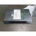 PETERBILT 579 CAB CONTROL UNIT MODULE thumbnail 1