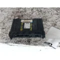 PETERBILT 579 CAB CONTROL UNIT MODULE thumbnail 1