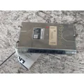 PETERBILT 579 CAB CONTROL UNIT MODULE thumbnail 1