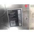 PETERBILT 579 CAB CONTROL UNIT MODULE thumbnail 2