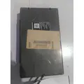 PETERBILT 579 CAB CONTROL UNIT MODULE thumbnail 1