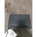 PETERBILT 579 CAB CONTROL UNIT MODULE thumbnail 1