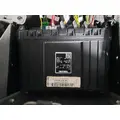 PETERBILT 579 CAB CONTROL UNIT MODULE thumbnail 5