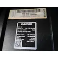 PETERBILT 579 CAB CONTROL UNIT MODULE thumbnail 6