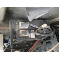 PETERBILT 579 CAB CONTROL UNIT MODULE thumbnail 1