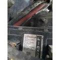 PETERBILT 579 CAB CONTROL UNIT MODULE thumbnail 2