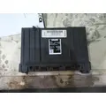 PETERBILT 579 CAB CONTROL UNIT MODULE thumbnail 2