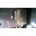 PETERBILT 579 CAB CONTROL UNIT MODULE thumbnail 1