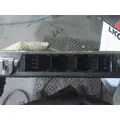 PETERBILT 579 CAB CONTROL UNIT MODULE thumbnail 3