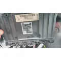 PETERBILT 579 CAB CONTROL UNIT MODULE thumbnail 1