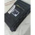 PETERBILT 579 CAB CONTROL UNIT MODULE thumbnail 6