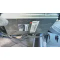 PETERBILT 579 CAB CONTROL UNIT MODULE thumbnail 1