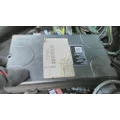 PETERBILT 579 CAB CONTROL UNIT MODULE thumbnail 1