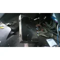 PETERBILT 579 CAB CONTROL UNIT MODULE thumbnail 2
