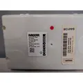 PETERBILT 579 CAB CONTROL UNIT MODULE thumbnail 2