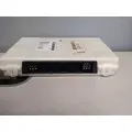 PETERBILT 579 CAB CONTROL UNIT MODULE thumbnail 3