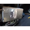 PETERBILT 579 CAB CONTROL UNIT MODULE thumbnail 1