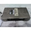 PETERBILT 579 CAB CONTROL UNIT MODULE thumbnail 2