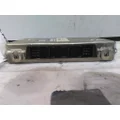 PETERBILT 579 CAB CONTROL UNIT MODULE thumbnail 4