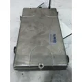 PETERBILT 579 CAB CONTROL UNIT MODULE thumbnail 5
