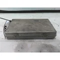 PETERBILT 579 CAB CONTROL UNIT MODULE thumbnail 6