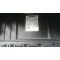 PETERBILT 579 CAB CONTROL UNIT MODULE thumbnail 1