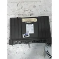 PETERBILT 579 CAB CONTROL UNIT MODULE thumbnail 2