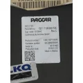 PETERBILT 579 CAB CONTROL UNIT MODULE thumbnail 3