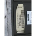 PETERBILT 579 CAB CONTROL UNIT MODULE thumbnail 4