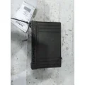 PETERBILT 579 CAB CONTROL UNIT MODULE thumbnail 5