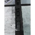 PETERBILT 579 CAB CONTROL UNIT MODULE thumbnail 7