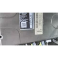 PETERBILT 579 CAB CONTROL UNIT MODULE thumbnail 1