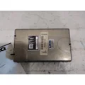 PETERBILT 579 CAB CONTROL UNIT MODULE thumbnail 2
