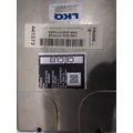 PETERBILT 579 CAB CONTROL UNIT MODULE thumbnail 3