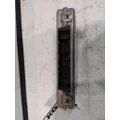 PETERBILT 579 CAB CONTROL UNIT MODULE thumbnail 4