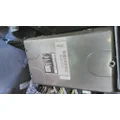 PETERBILT 579 CAB CONTROL UNIT MODULE thumbnail 1