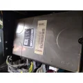 PETERBILT 579 CAB CONTROL UNIT MODULE thumbnail 1