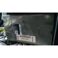 PETERBILT 579 CAB CONTROL UNIT MODULE thumbnail 1