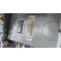 PETERBILT 579 CAB CONTROL UNIT MODULE thumbnail 1