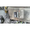 PETERBILT 579 CAB CONTROL UNIT MODULE thumbnail 1
