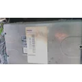 PETERBILT 579 CAB CONTROL UNIT MODULE thumbnail 1