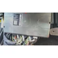 PETERBILT 579 CAB CONTROL UNIT MODULE thumbnail 1