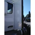 PETERBILT 579 CAB EXTENSION thumbnail 1