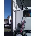 PETERBILT 579 CAB EXTENSION thumbnail 2