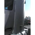 PETERBILT 579 CAB EXTENSION thumbnail 1