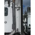 PETERBILT 579 CAB EXTENSION thumbnail 2