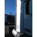 PETERBILT 579 CAB EXTENSION thumbnail 1