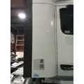 PETERBILT 579 CAB EXTENSION thumbnail 1