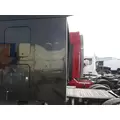 PETERBILT 579 CAB EXTENSION thumbnail 1
